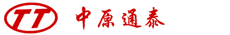 新密市香蕉秀在线播放耐火材料有限公司