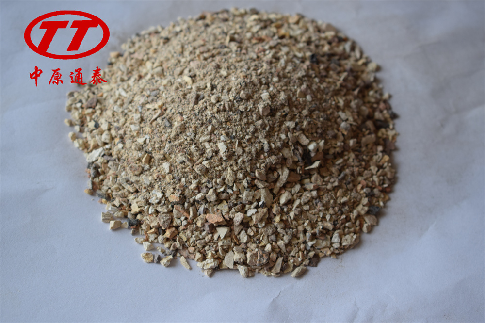 香蕉在线视频观看骨料-細