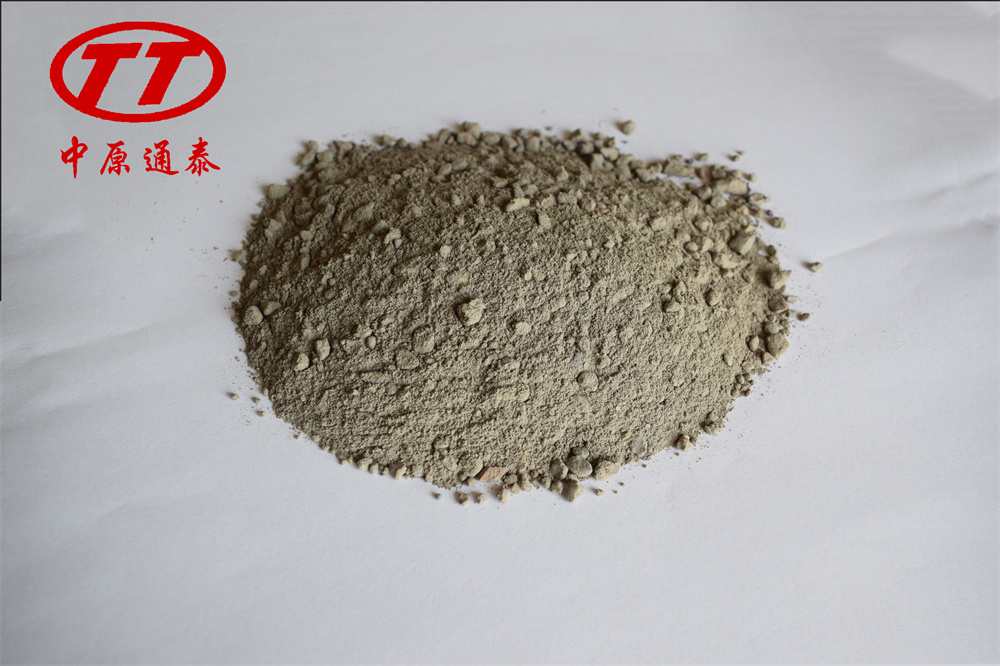 輕質香蕉黄片软件下载